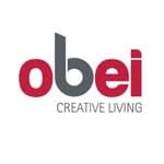 OBEI Creative Living